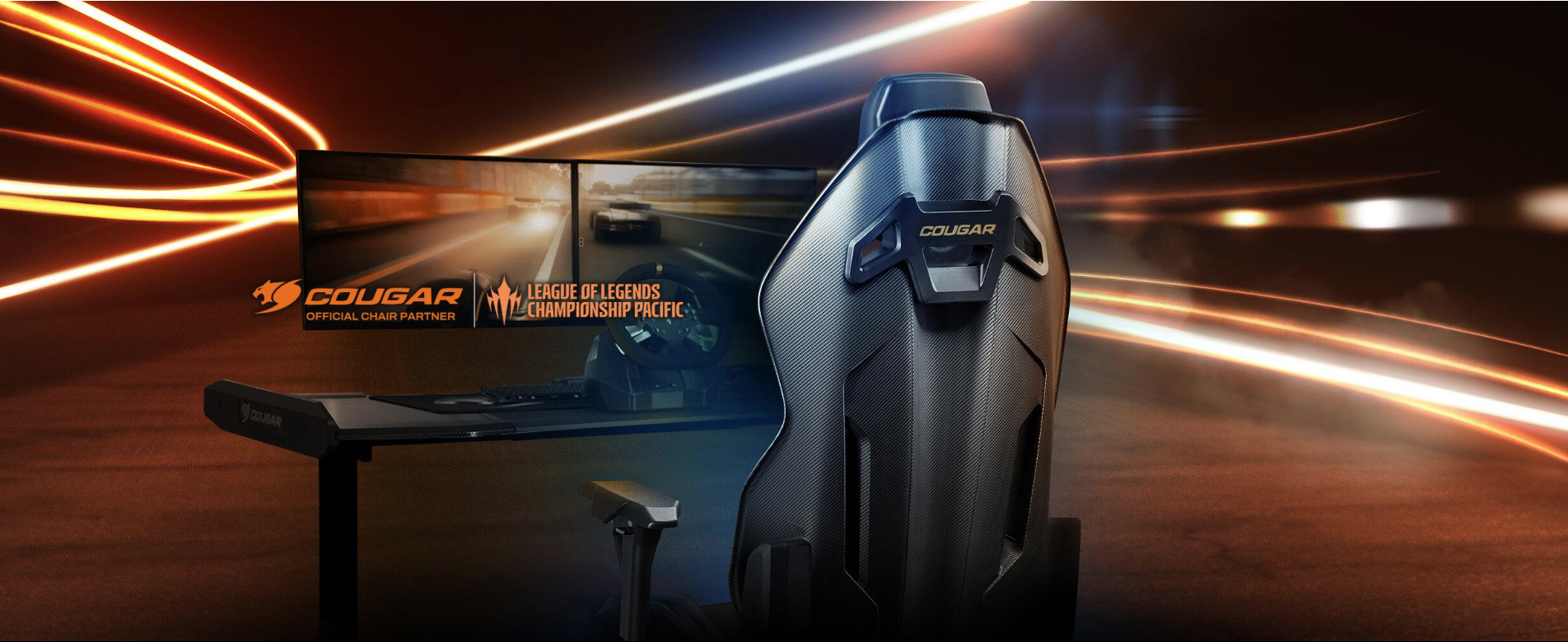 Snímek obrazovky 2026-03-11 120943